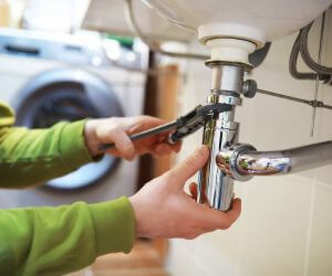 About The Faucet Pros Skidmore, TX
